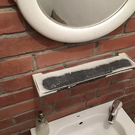 Mazurskie Siedlisko 7