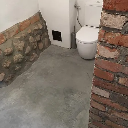 Mazurskie Siedlisko 7 * Lisewo